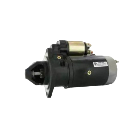 STEM0016